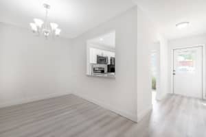 886 Worcester Lane, Lake Worth, FL 33467 Sold 04/17/25