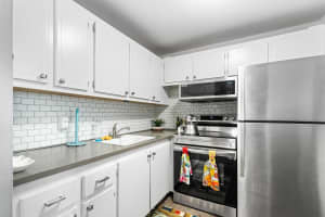 322 Chatham P, West Palm Beach, FL 33417 Sold 05/08/25