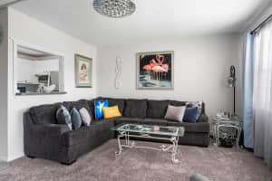 322 Chatham P, West Palm Beach, FL 33417 Sold 05/08/25