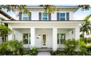 1002 Faulkner Terrace, Palm Beach Gardens, FL 33418 Sold 12/04/24