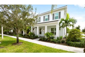 1002 Faulkner Terrace, Palm Beach Gardens, FL 33418 Sold 12/04/24
