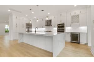 1002 Faulkner Terrace, Palm Beach Gardens, FL 33418 Sold 12/04/24