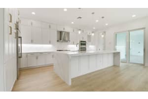1002 Faulkner Terrace, Palm Beach Gardens, FL 33418 Sold 12/04/24