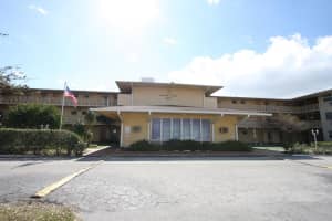 1050 E Sample Road 209, Pompano Beach, FL 33064 Sold 12/06/24