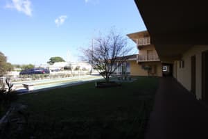 1050 E Sample Road 209, Pompano Beach, FL 33064 Sold 12/06/24