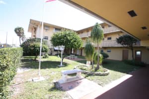 1050 E Sample Road 209, Pompano Beach, FL 33064 Sold 12/06/24