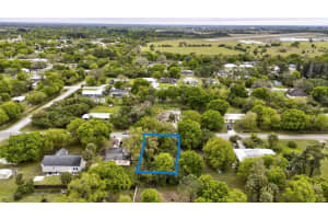 3079 NW 35th Avenue, Okeechobee, FL 34972 Sold 12/18/24