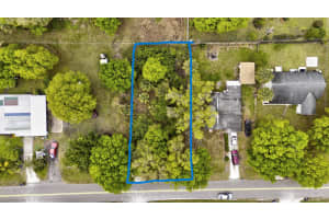 3079 NW 35th Avenue, Okeechobee, FL 34972 Sold 12/18/24