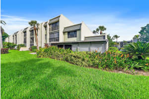 4128 Tivoli Court, Lake Worth, FL 33467 Sold 05/06/25