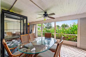 4128 Tivoli Court, Lake Worth, FL 33467 Sold 05/06/25
