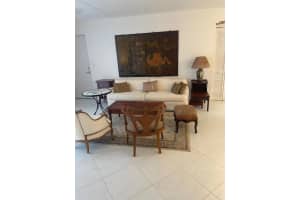 5500 Old Ocean Boulevard 104, Ocean Ridge, FL 33435 Sold 12/30/24