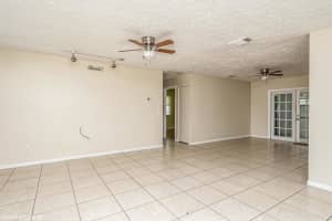 1181 SW Sarto Lane, Port Saint Lucie, FL 34953 Sold 12/20/24