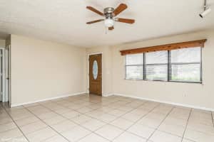 1181 SW Sarto Lane, Port Saint Lucie, FL 34953 Sold 12/20/24