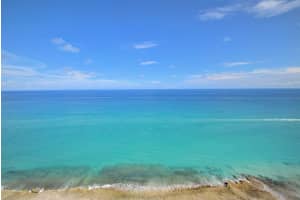 4000 N Ocean Drive 2401, Singer Island