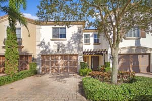 2062 Foxtail View Court, West Palm Beach, FL 33411 Sold 03/20/25