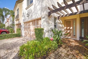 2062 Foxtail View Court, West Palm Beach, FL 33411 Sold 03/20/25
