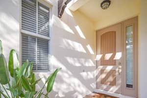 2062 Foxtail View Court, West Palm Beach, FL 33411 Sold 03/20/25