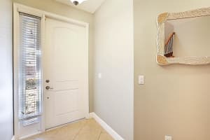 2062 Foxtail View Court, West Palm Beach, FL 33411 Sold 03/20/25