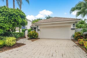 2144 NW 60th Circle, Boca Raton, FL 33496 Sold 12/31/24