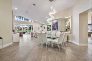 2144 NW 60th Circle, Boca Raton, FL 33496 Sold 12/31/24