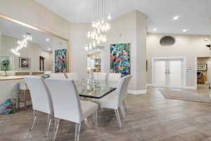 2144 NW 60th Circle, Boca Raton, FL 33496 Sold 12/31/24