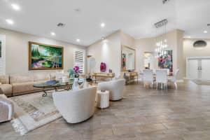 2144 NW 60th Circle, Boca Raton, FL 33496 Sold 12/31/24