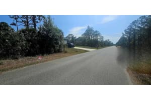 14133 Cain Ave Avenue, Port Charlotte, FL 33953 - MLS#R11027422