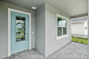 6481 NW Cloverdale Avenue, Port Saint Lucie, FL 34987 Sold 02/05/25