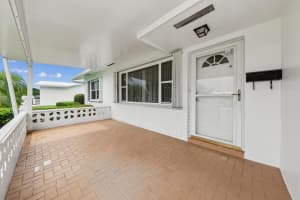 1203 SW 22nd Street, Boynton Beach, FL 33426 Sold 11/15/24