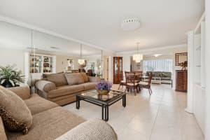 1203 SW 22nd Street, Boynton Beach, FL 33426 Sold 11/15/24