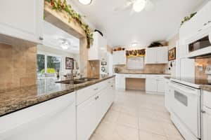 1203 SW 22nd Street, Boynton Beach, FL 33426 Sold 11/15/24
