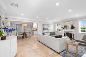 1320 Florida Avenue, West Palm Beach, FL 33401 Sold 01/06/25