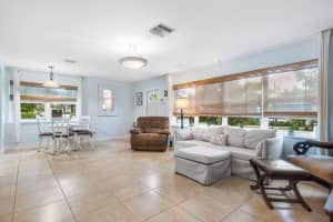 1401 N J Terrace, Lake Worth Beach, FL 33460 Sold 01/17/25