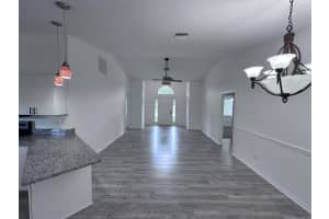8416 E 98 Avenue, Vero Beach, FL 32967 Sold 12/16/24