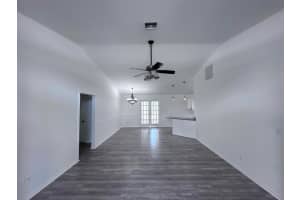 8416 E 98 Avenue, Vero Beach, FL 32967 Sold 12/16/24