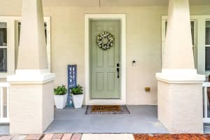 561 SW Inez Court, Port Saint Lucie, FL 34953 Sold 12/20/24