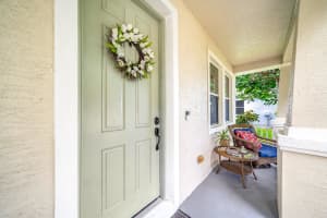 561 SW Inez Court, Port Saint Lucie, FL 34953 Sold 12/20/24