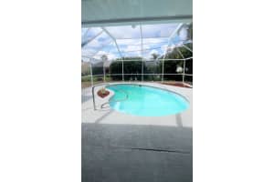 918 Streamlet Avenue, Sebastian, FL 32958 Sold 11/22/24