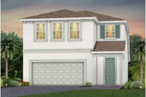4508 Jolly Roger Manor Seaport, Vero Beach, FL 32967 Sold 01/14/25