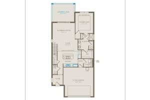 4508 Jolly Roger Manor Seaport, Vero Beach, FL 32967 Sold 01/14/25