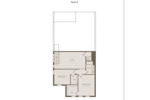 4508 Jolly Roger Manor Seaport, Vero Beach, FL 32967 Sold 01/14/25