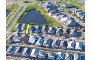 4508 Jolly Roger Manor Seaport, Vero Beach, FL 32967 Sold 01/14/25