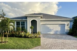 9855 SW Meridian Way, Stuart, FL 34994 Sold 03/01/25