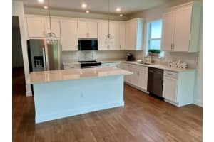 9855 SW Meridian Way, Stuart, FL 34994 Sold 03/01/25