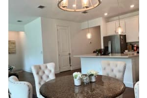 9855 SW Meridian Way, Stuart, FL 34994 Sold 03/01/25