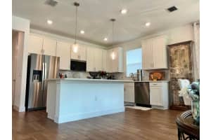 9855 SW Meridian Way, Stuart, FL 34994 Sold 03/01/25