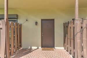 2050 Oleander Boulevard 8104, Fort Pierce, FL 34950 - MLS#R11027477