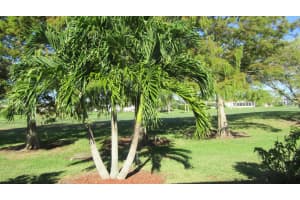 8029 Meadowlark Lane, Port Saint Lucie, FL 34952 Sold 01/13/25