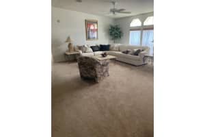 8029 Meadowlark Lane, Port Saint Lucie, FL 34952 Sold 01/13/25