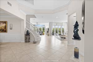 11471 SW Hillcrest Circle, Port Saint Lucie, FL 34987 Sold 09/05/25